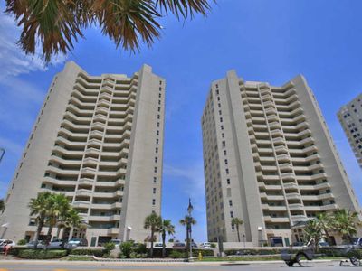 3311 S Atlantic Ave APT 1104, Daytona Beach Shores, FL, 32118