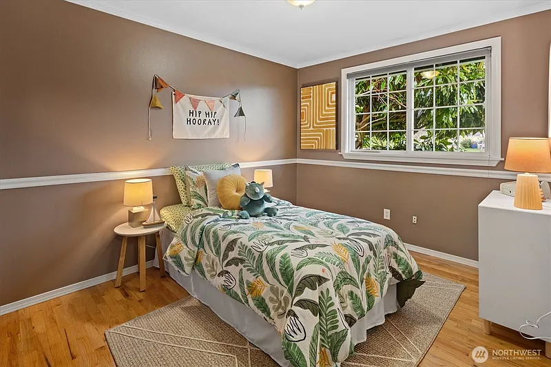 Thumbnail 20