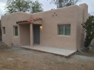 2935 N Mountain Ave, Tucson, AZ 85719