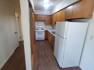 111 Cummings St #9, Delavan, WI 53115