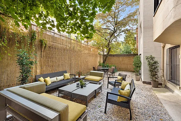 Sold by Compass | media 29