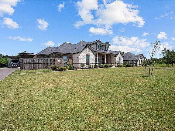 5th image of 6726 Mulberry Bayou Dr