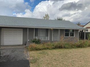 9345 Kiefer Blvd, Sacramento, CA 95826