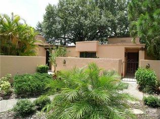 5211 Myrtle Wood #6, Sarasota, FL 34235