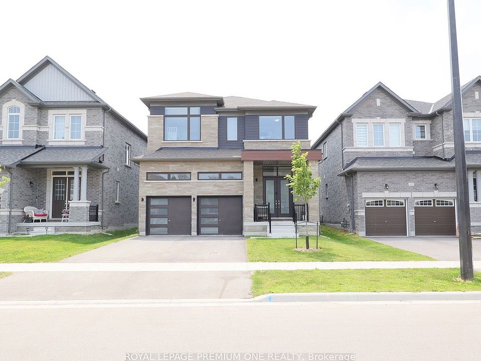 1st image of 13 Simona Ave