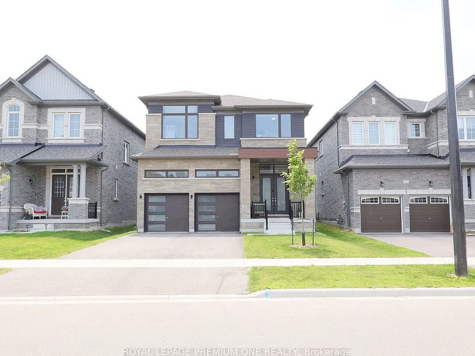 13 Simona Ave