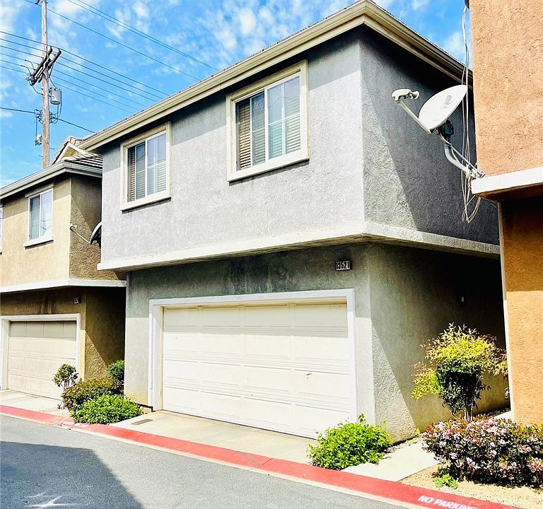 1st image of 13521 Island Palms Ln