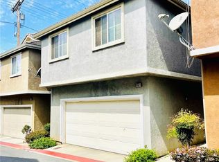 13521 Island Palms Ln, Sylmar, CA 91342