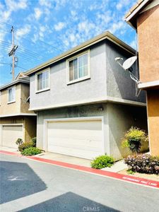 13521 Island Palms Ln, Sylmar, CA, 91342