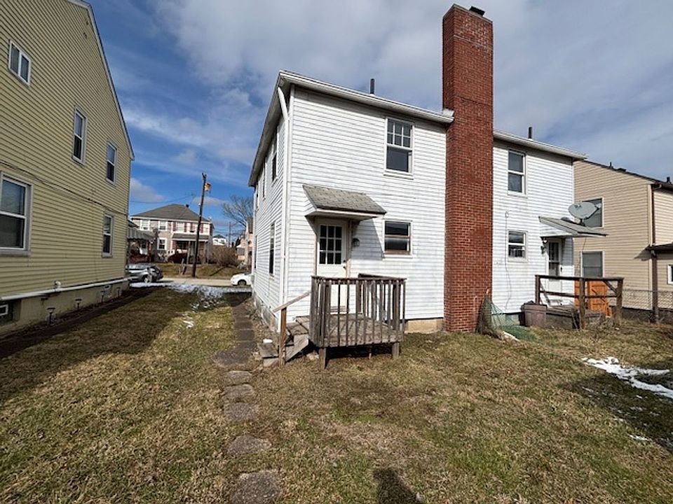 1st image of 618 Farnsworth Ave