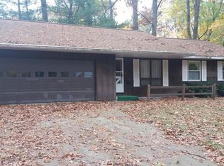 565 Sherman St, Allegan, MI 49010