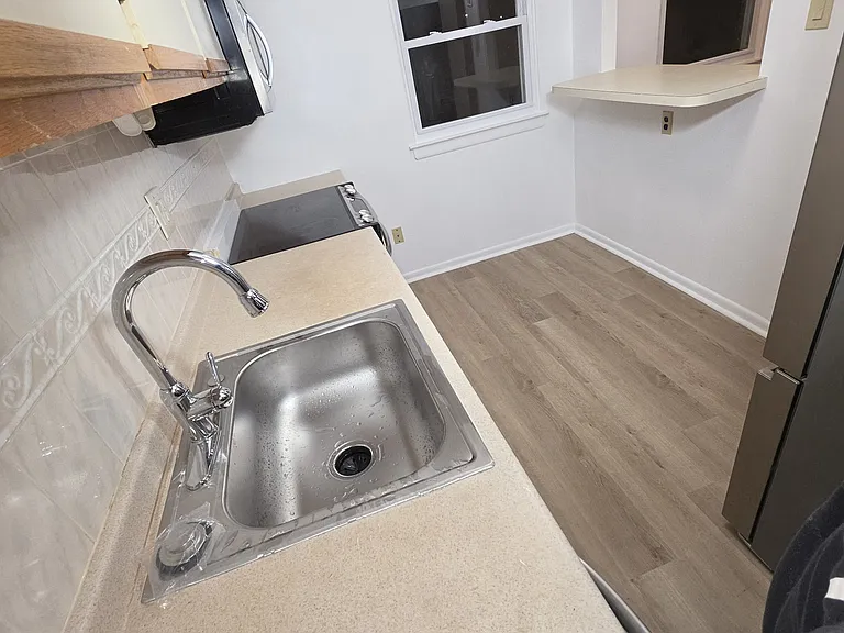 7 Belfast Dr #7 — Photo 22