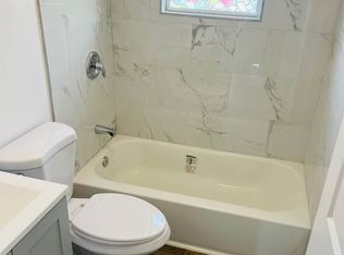 8200 Kavanagh Rd, Baltimore, MD 21222