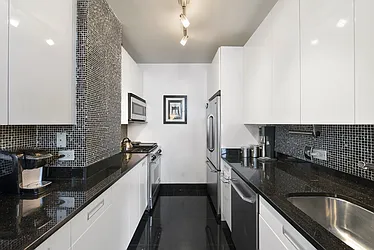 Sold by Nest Seekers International