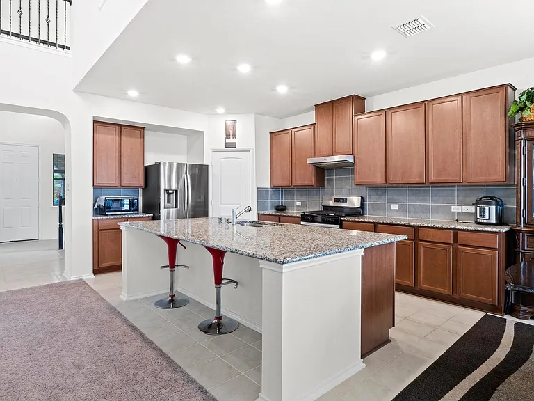 4729 San Rufo Dr — Photo 7