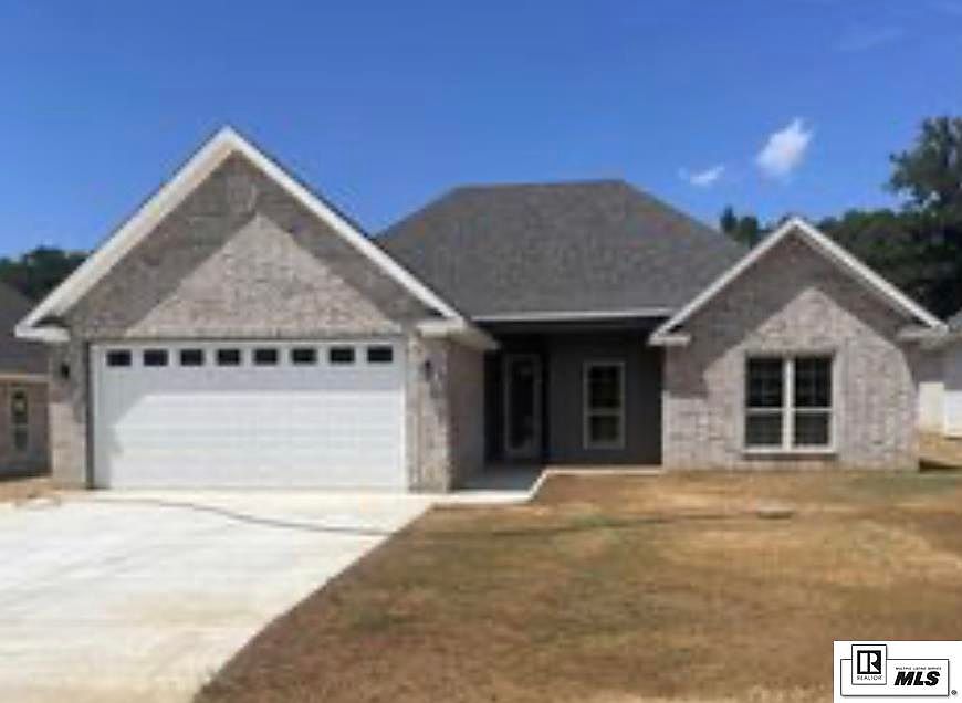 1st image of 114 Aubree Cir