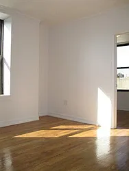 Rented by Tower Brokerage