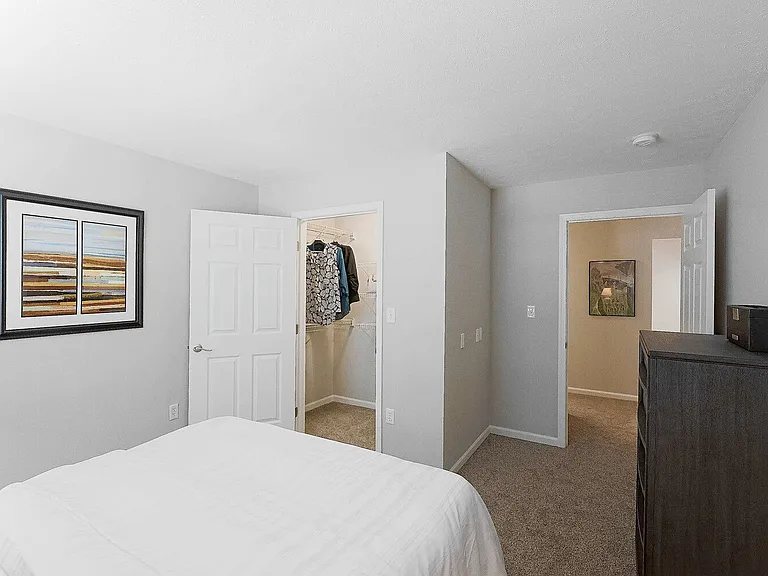 Compass Pointe — Photo 191