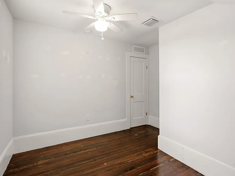 7121 SW 63rd Ave — Photo 24