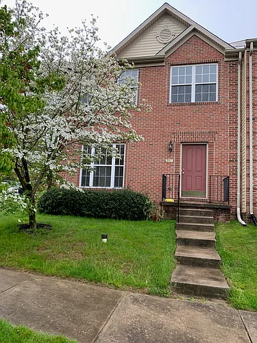 501 Callander Way Photo 1