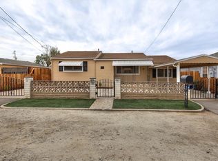6 Penzance St, Salinas, CA 93906
