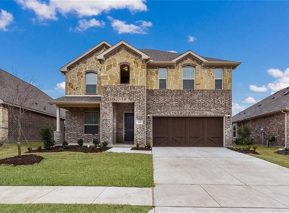 1st image of 5625 Barrique Blvd