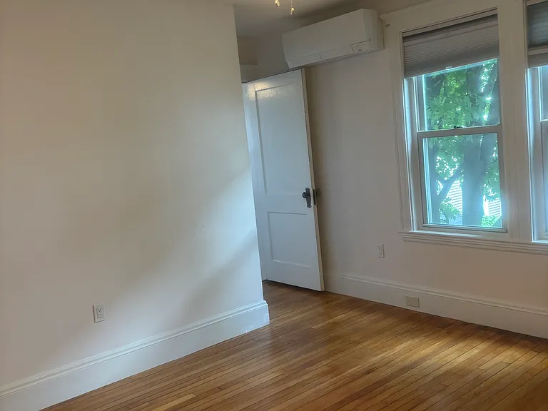 16 Sunset Rd #1 — Photo 13
