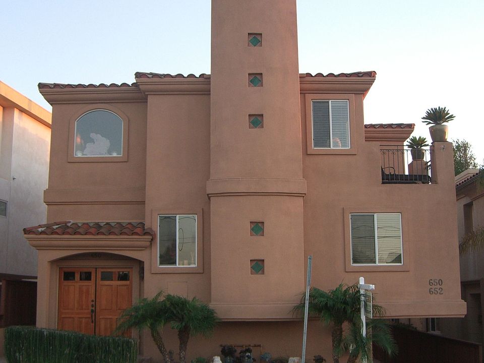 1st image of 650 10th St