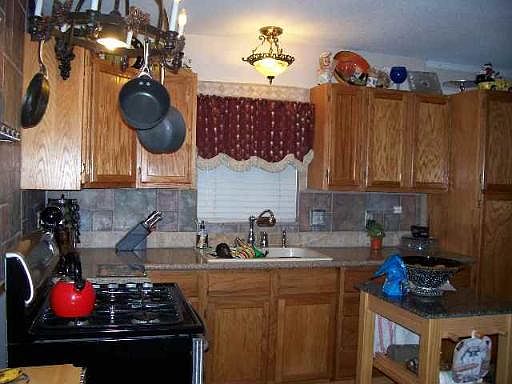 4th image of 4442 SUN VISTA