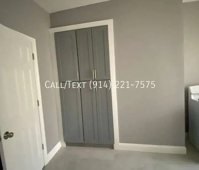 109 Linden St #1 — Photo 4
