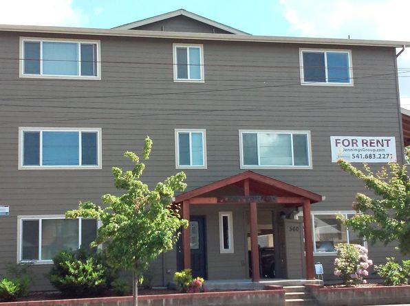 560 E 18th Ave APT 1