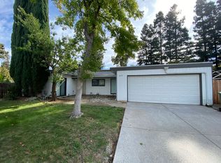 8776 Cheer Ct, Elk Grove, CA 95624