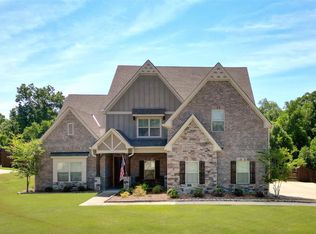 1454 Trolley Rd, Prattville, AL 36066