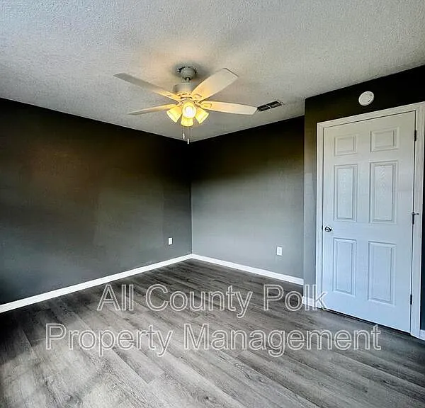1415 Ridge Lake Ct — Photo 20