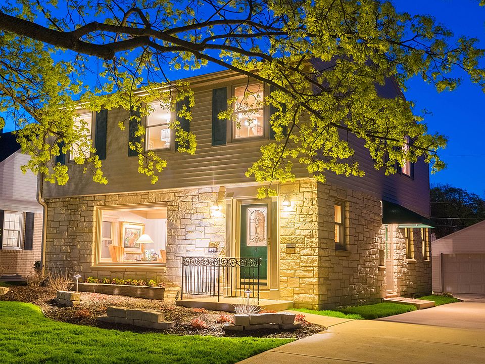 1st image of 8710 Ravenswood Cir