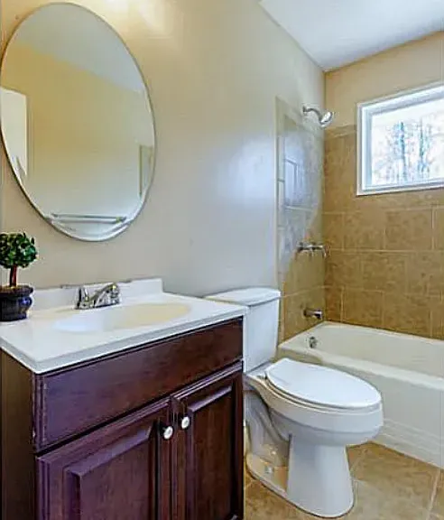 3405 Elgin Dr — Photo 9