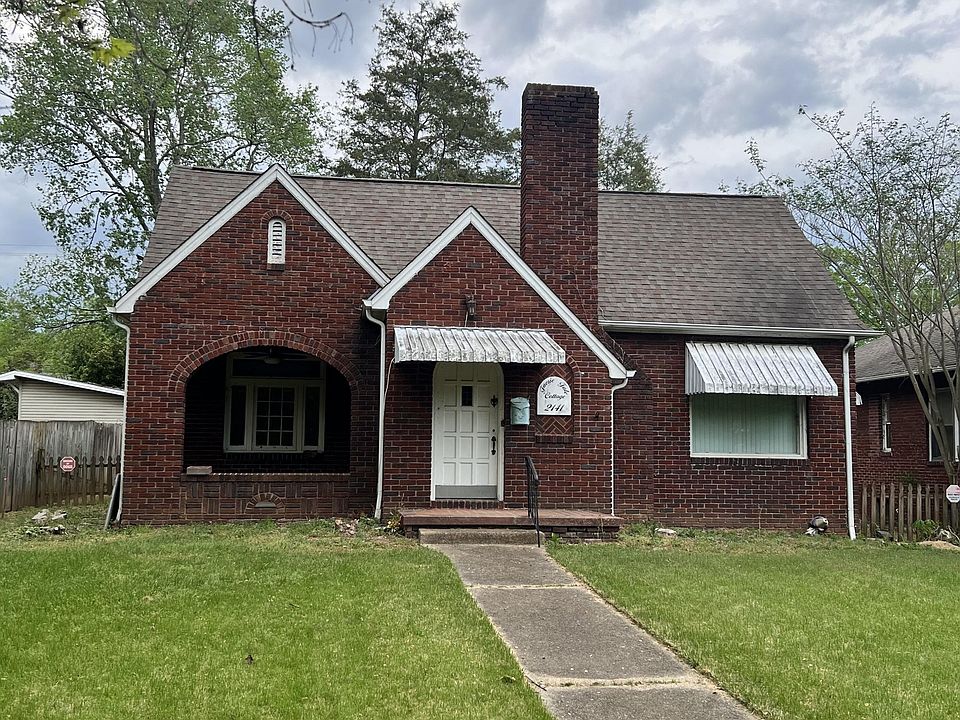 1st image of 2141 Island Home Blvd