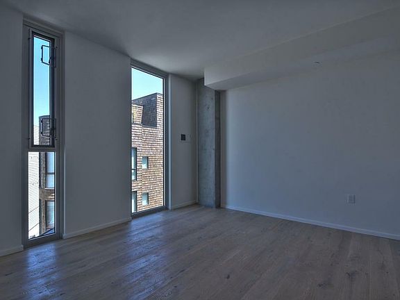 4th image of 450 Hayes St Unit 3B