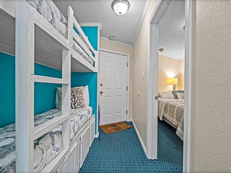 6102 Seawall Blvd #183 — Photo 14
