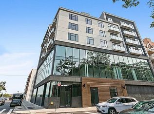 1780 Sheepshead Bay Rd #5M, Brooklyn, NY 11235