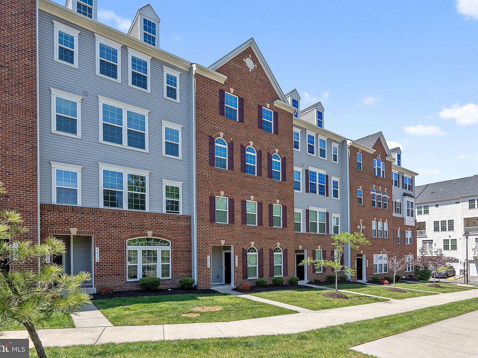 3634 Briarwood Dr, Dumfries, VA 22026 Zillow