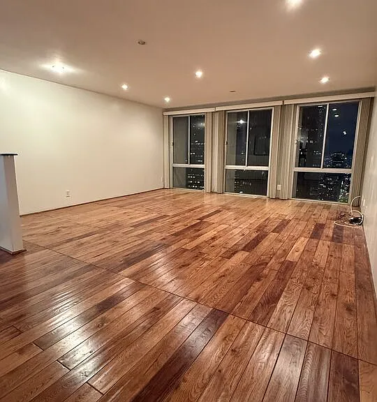800 W 1st St #3105 — Photo 18