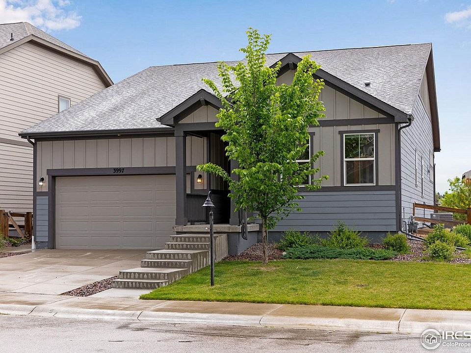 1st image of 3997 Forest Lake Ct