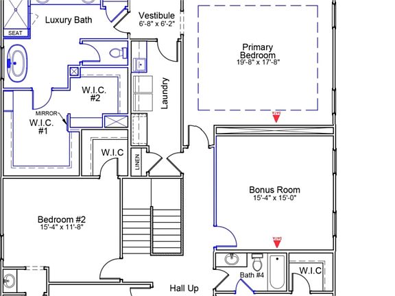 3rd image of this home