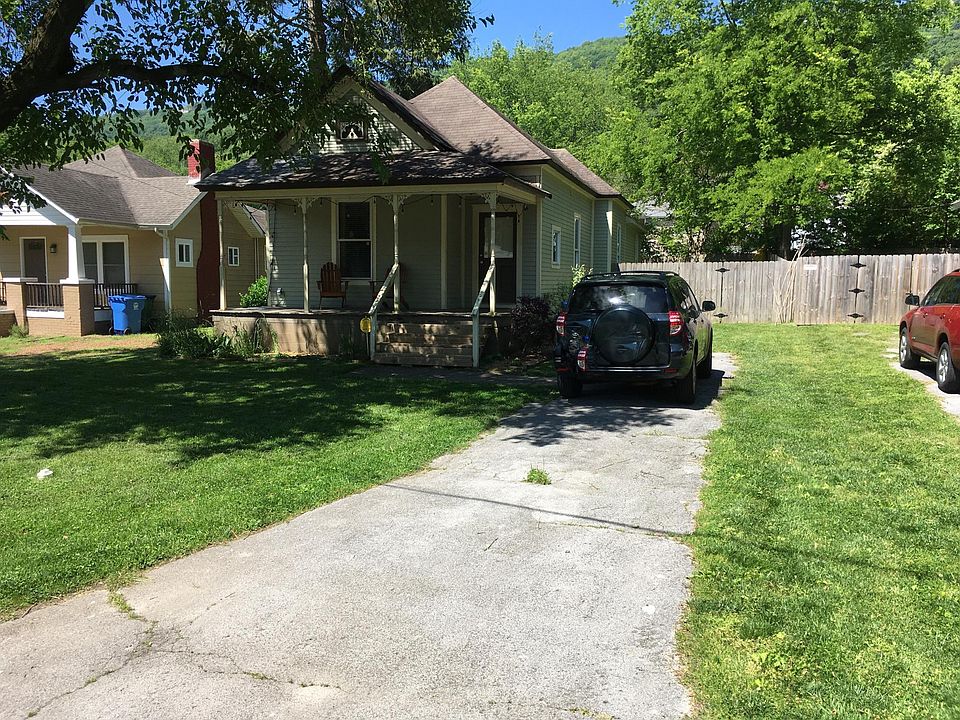 1st image of 4911 Virginia Ave