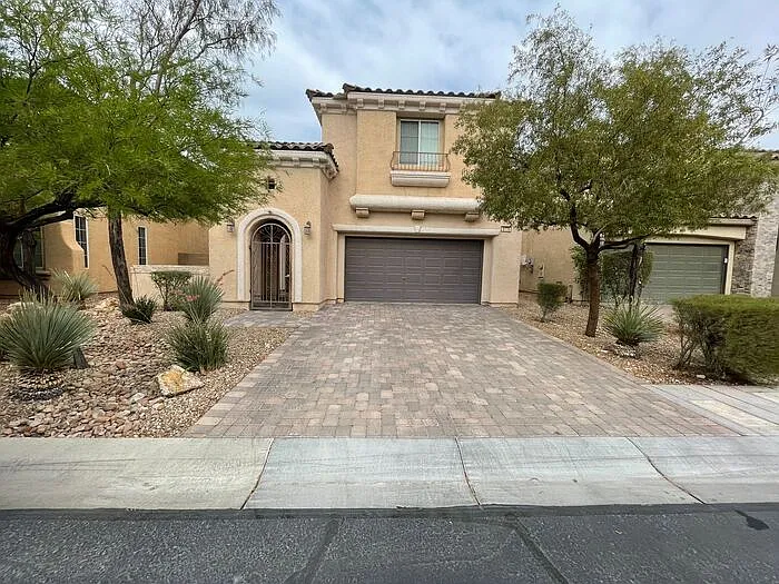 9778 Twin Ponds Ct — Photo 1