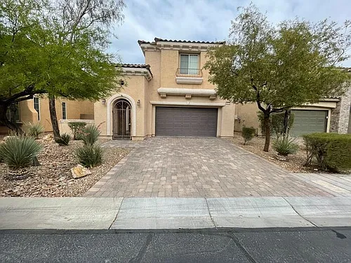 9778 Twin Ponds Ct Photo 1