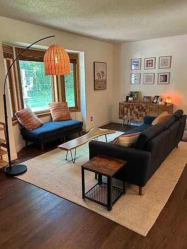 19059 149th St NW Photo 1