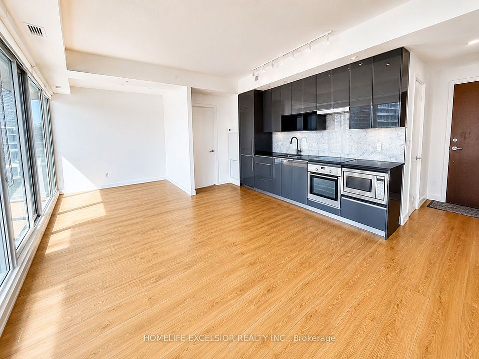 1st image of 115 McMahon Dr #712