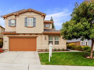 2038 Camp Whitney Cir, Rocklin, CA 95765